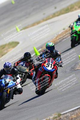 media/Oct-14-2023-TrackXperience (Sat) [[0517685739]]/Level 3/session 5 turn 12/